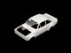    Ford Escort RS 1800 Mk.II (Italeri)