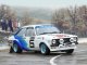    Ford Escort RS 1800 Mk.II (Italeri)