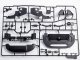    Ford GT40 Mk.II 66 (Meng)