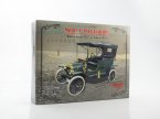 Ford Model T 1911 Touring