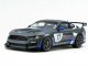    Ford Mustang GT4 (Tamiya)