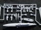    Fouga CM.170 Magister (Airfix)