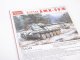      AMX-50B (Amusing Hobby)