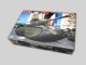      ARL 44 (Amusing Hobby)