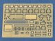    French R39-Pz.Kpfw 35R(f) (Hobby Boss)