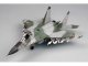    Aircraft -Mig-29KFulcrum&quot;Fighter (Trumpeter)