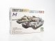    Chieftain MK 10 &amp; Chieftain MK 11 (TAKOM)