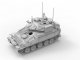    FV107 Scimitar Mark 2 (Fore Hobby)