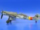    German IIWW Fighter Focke-Wulf Fw190D-9 (6 marking options) (Eduard)