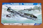 Fw200C-4 "CONDOR"