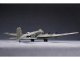    Fw200C-4 &quot;CONDOR&quot; (Trumpeter)