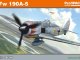    Fw 190A-5 (Eduard)