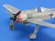    Fw 190A-5 (Eduard)