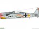    Fw 190A-5 (Eduard)