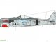    Fw 190A-5 (Eduard)