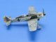    Fw 190A-5 (Eduard)