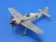    Fw 190A-5 (Eduard)
