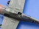   Fw 190A-5 (Eduard)