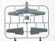    Fw 190A-5 (Eduard)