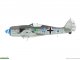    Fw 190A-8 (Eduard)