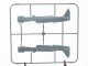    Fw 190A-8/R2 (Eduard)