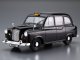    FX-4 London Black Cab&#039;68 (Aoshima)