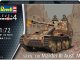       SD. KFZ. 138 MARDER III AUSF. M (Revell)