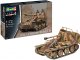       SD. KFZ. 138 MARDER III AUSF. M (Revell)