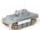     Pz.Beob.Wg.V Ausf.D Early Production (Dragon)