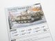     Panther Ausf.G ( ) (Vespid Models)