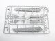    Sd.Kfz 182 King Tiger Porsche (Full interior) (TAKOM)