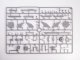    German 88mm Gun Flak36 (  ) (Border Model)