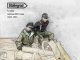    German AFV crew (Stalingrad)
