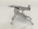    German MG08 Machine Gun (ICM)