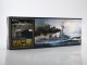    HMS Agincourt (Deluxe Edition) (FlyHawk Model)