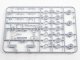    Sd.Ah 115 Flatbed Trailer (Tank Transport) (Special Hobby)