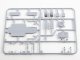    Sd.Ah 115 Flatbed Trailer (Tank Transport) (Special Hobby)