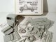    Steyr Type 2000A Cargo Truck l.gl.Lkw (Long Frame Version) (Leadwarrior)