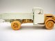    Steyr Type 2000A Cargo Truck l.gl.Lkw (Long Frame Version) (Leadwarrior)