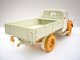    Steyr Type 2000A Cargo Truck l.gl.Lkw (Long Frame Version) (Leadwarrior)