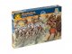    Gladiators (Italeri)