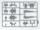      (ICM)