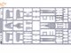    Gloster E28/39 Pioneer (Clear Prop)
