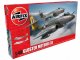    Gloster Meteor F.8 (Airfix)