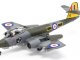    Gloster Meteor F.8 (Airfix)