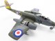    Gloster Meteor F.8 (Airfix)