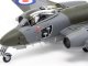    Gloster Meteor F.8 (Airfix)