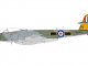    Gloster Meteor F.8 (Airfix)