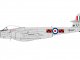    Gloster Meteor F.8 (Airfix)