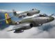    Gloster Meteor F.8 (Airfix)